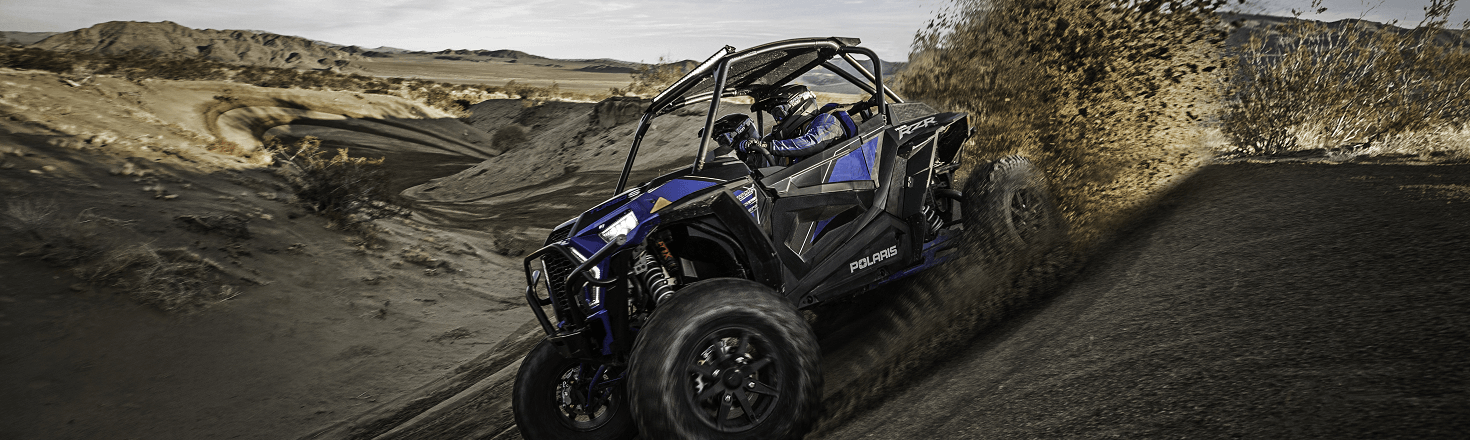 Honda Foreman Camo ATV for sale in Thomas Motors, Saskatchewan