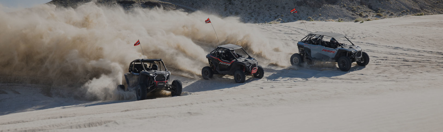 2024 Polaris® ATV for sale in Thomas Motors, Melfort, Saskatchewan