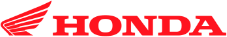 Honda® for sale in Melfort, SK