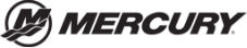 Mercury Marine® for sale in Melfort, SK