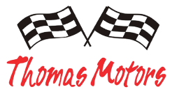 Thomas Motors